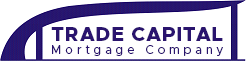 Trade Capital Mortgage Company logo